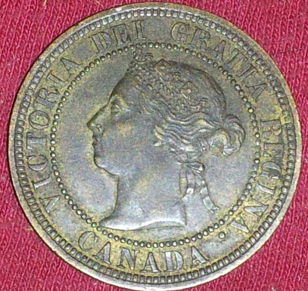 A-Couple-Of-1882-H-Large-Cents